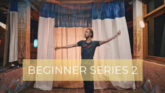 ⌘ Easily learn to spin Poi Online ⌘ Learn to Flow like a Pro with Poi ...