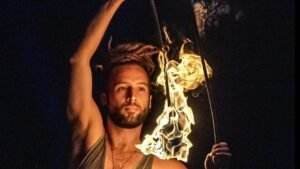 402383600_10160822611809590_7211254191069110988_n-2