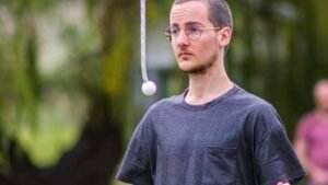 482354576_2881827395329472_1163744723153272521_n