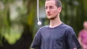 482354576_2881827395329472_1163744723153272521_n