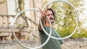 485963964_1196741168905329_3652965602088638248_n