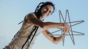 488589503_1205695334676579_4899348956291249168_n