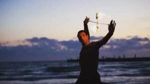 50337197_10215230261293053_6860176774559432704_n