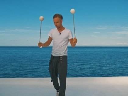 s1ep3 – Basic Turning