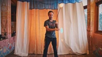 s2ep2 – 2-beat Weave Backward