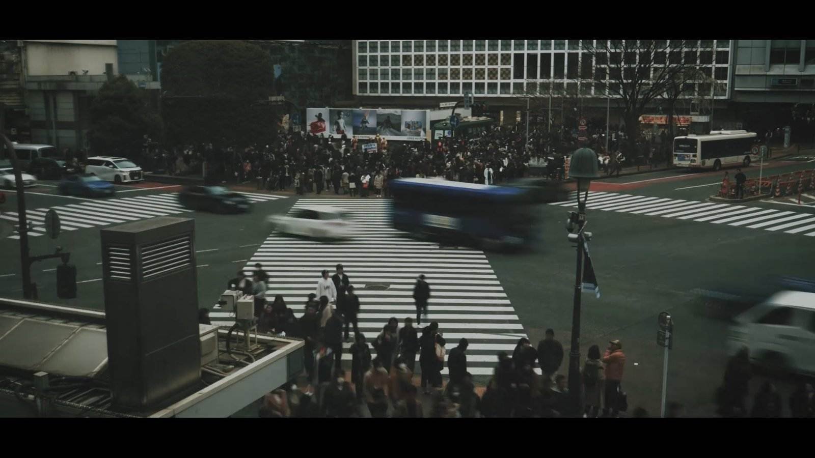 ⌘ Easily learn to spin Poi Online ⌘ Learn to Flow like a Pro with Poi ...