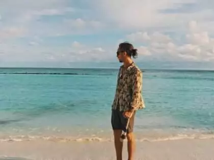The Hip Sometimes Doesn’t Matter Either