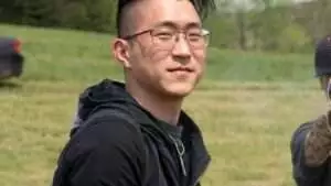 61049637_466938084112708_4656226882281275392_n