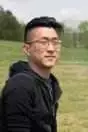 61049637_466938084112708_4656226882281275392_n