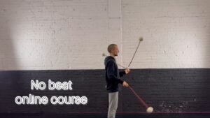 Forward Cascade | Level 2