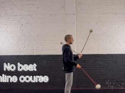 Forward Cascade | Level 2