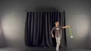 Intro | Level 1 Weaving and Messes