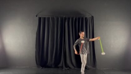 Intro | Level 1 Weaving and Messes