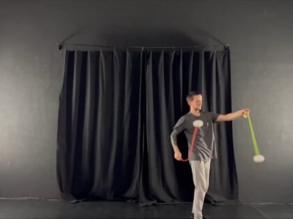 Intro | Level 1 Weaving and Messes