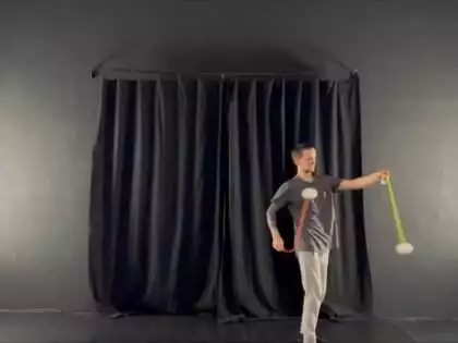 Intro | Level 1 Weaving and Messes